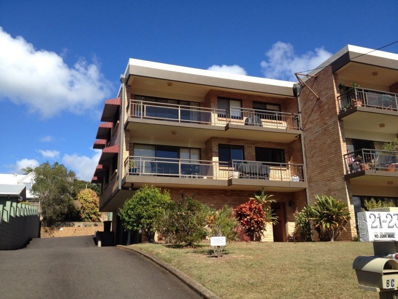 2/21 Amaroo Drive, Buderim QLD 4556