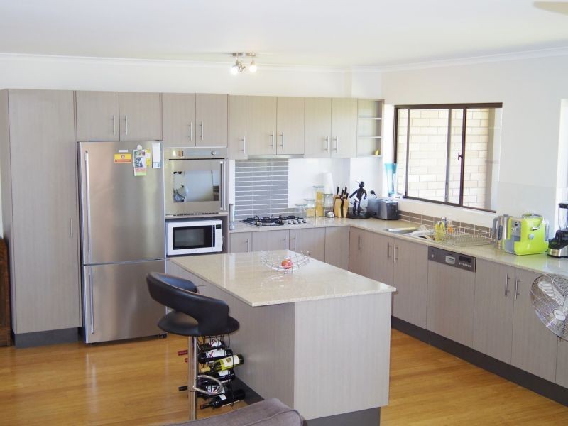 2/21 Amaroo Drive, Buderim QLD 4556