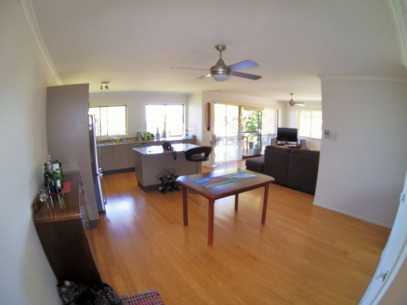 2/21 Amaroo Drive, Buderim QLD 4556