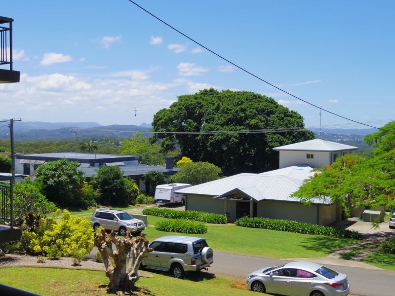 2/21 Amaroo Drive, Buderim QLD 4556