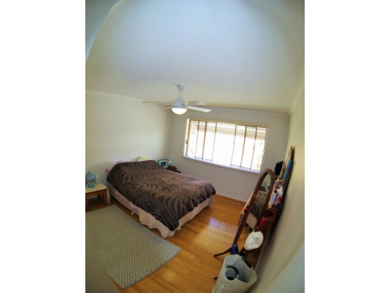 2/21 Amaroo Drive, Buderim QLD 4556