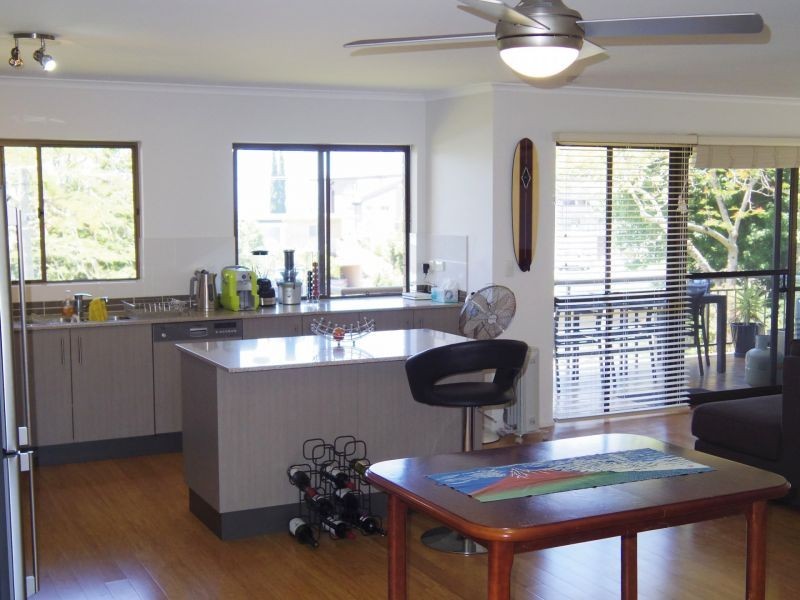 2/21 Amaroo Drive, Buderim QLD 4556