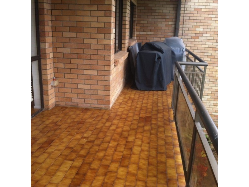 2/21 Amaroo Drive, Buderim QLD 4556