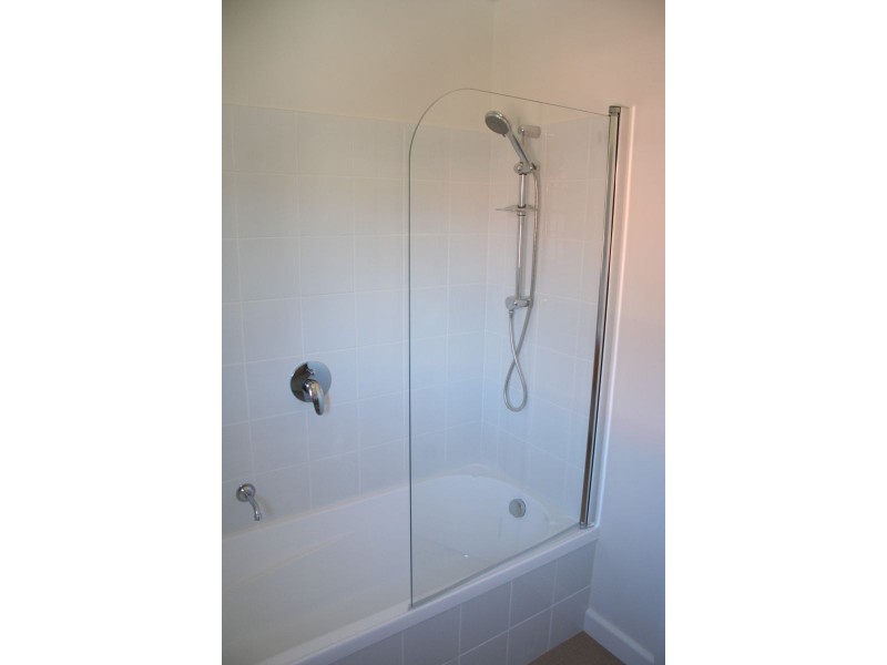 2/2 Dumas Pl, Moonah TAS 7009