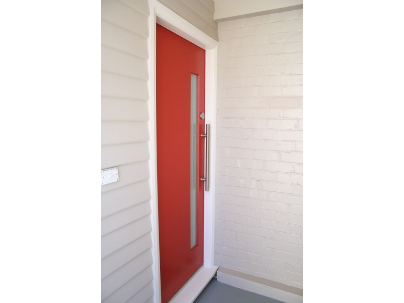 2/2 Dumas Pl, Moonah TAS 7009