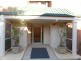 25/203 Anzac Highway, Plympton SA 5038