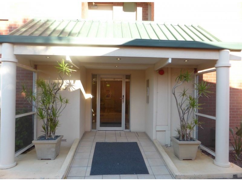 25/203 Anzac Highway, Plympton SA 5038
