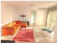 25/203 Anzac Highway, Plympton SA 5038
