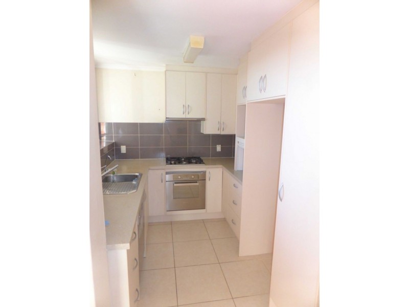 25/203 Anzac Highway, Plympton SA 5038