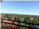 25/203 Anzac Highway, Plympton SA 5038