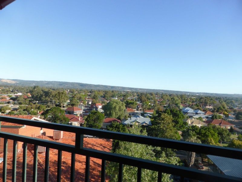 25/203 Anzac Highway, Plympton SA 5038