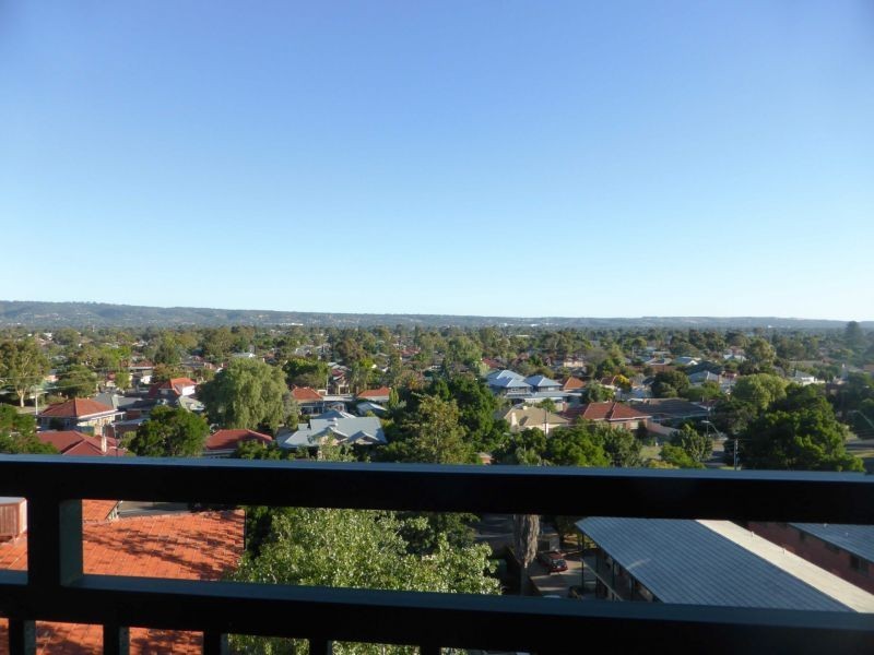 25/203 Anzac Highway, Plympton SA 5038