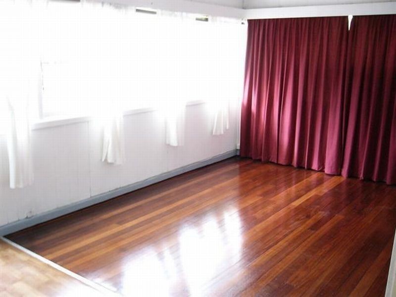 2/2 Pleasant Ave, Erskineville NSW 2043