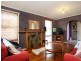 23 Buckingham Crescent, Sunshine West VIC 3020