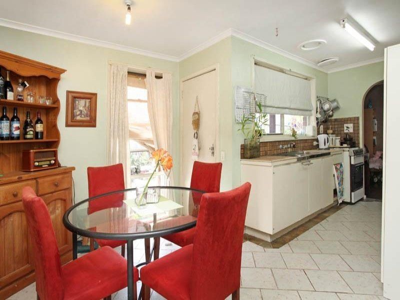 23 Buckingham Crescent, Sunshine West VIC 3020