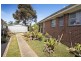23 Buckingham Crescent, Sunshine West VIC 3020
