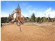 23 Buckingham Crescent, Sunshine West VIC 3020