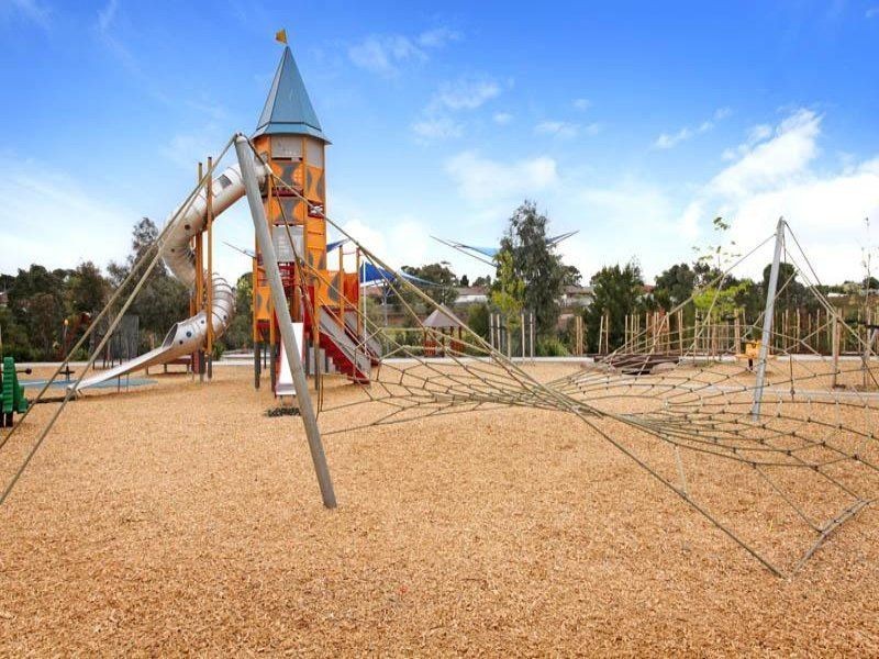 23 Buckingham Crescent, Sunshine West VIC 3020