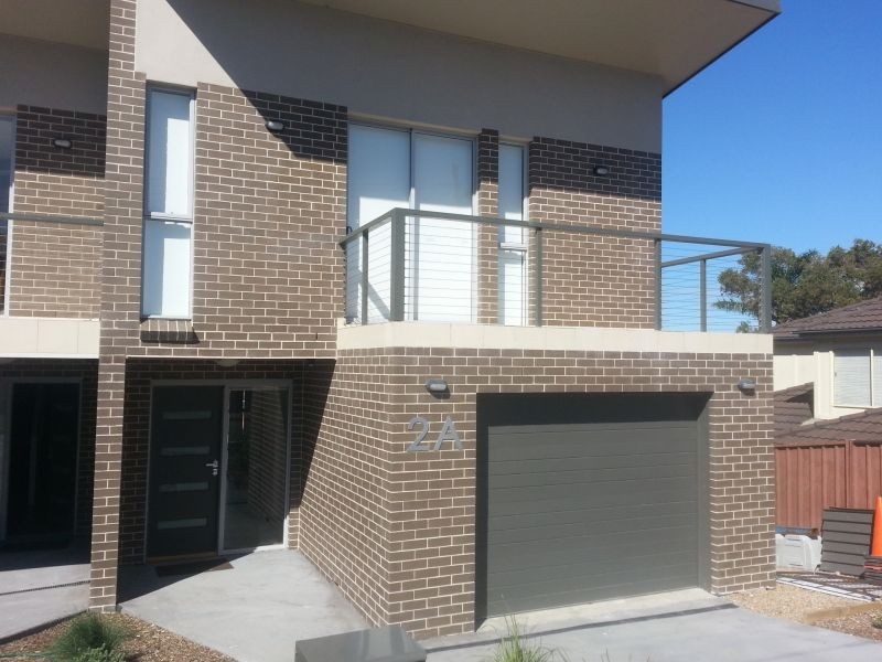 2a Landy Street, Matraville NSW 2036