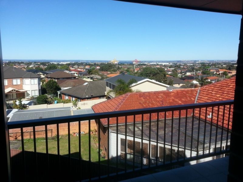 2a Landy Street, Matraville NSW 2036