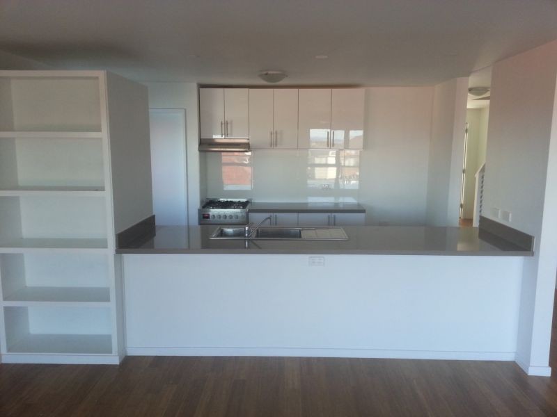 2a Landy Street, Matraville NSW 2036