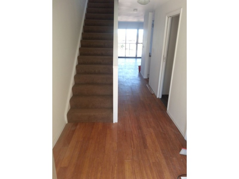 2a Landy Street, Matraville NSW 2036