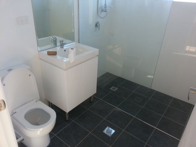 2a Landy Street, Matraville NSW 2036