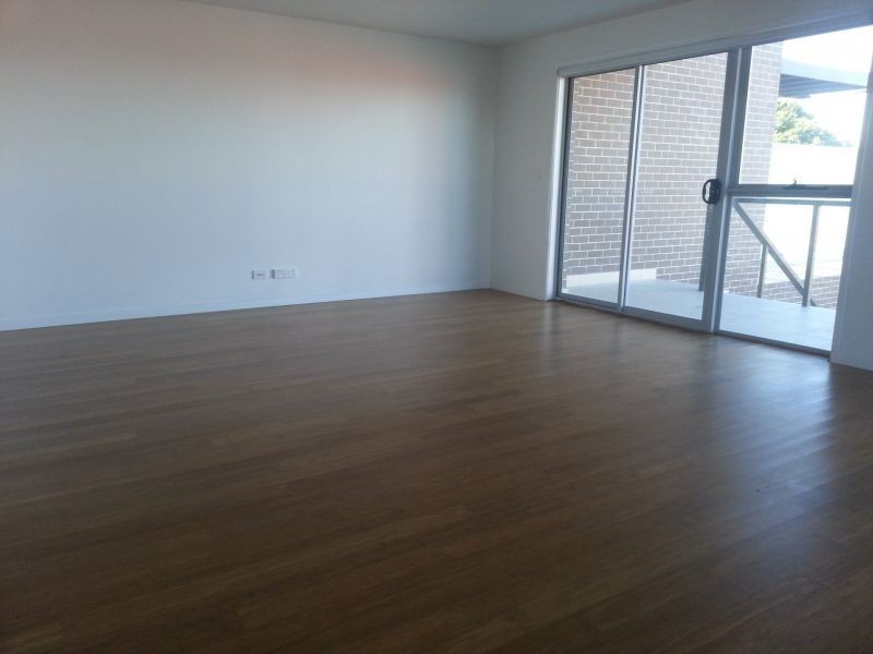 2a Landy Street, Matraville NSW 2036