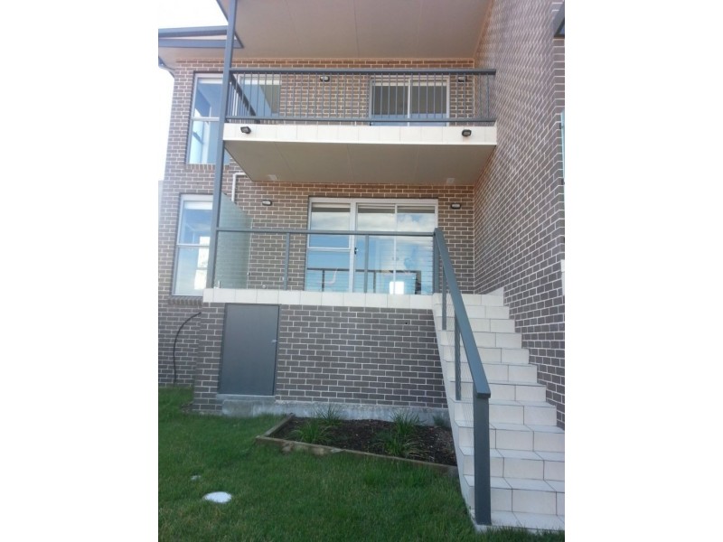 2a Landy Street, Matraville NSW 2036