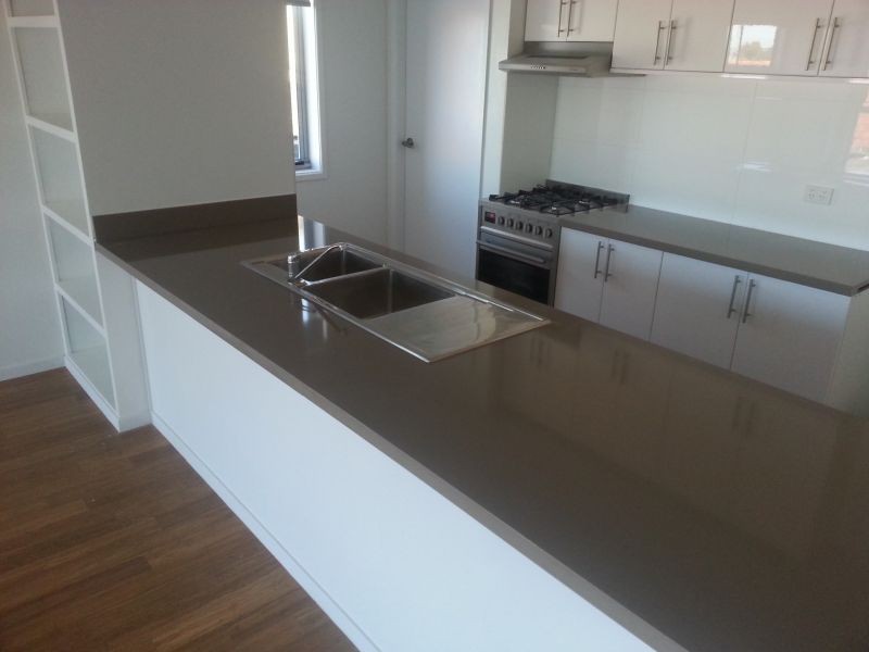 2a Landy Street, Matraville NSW 2036