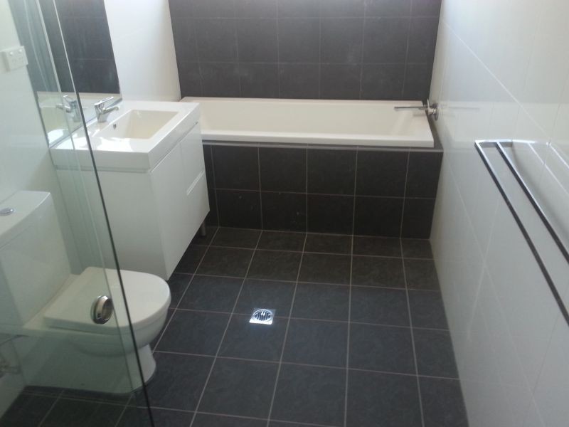 2a Landy Street, Matraville NSW 2036