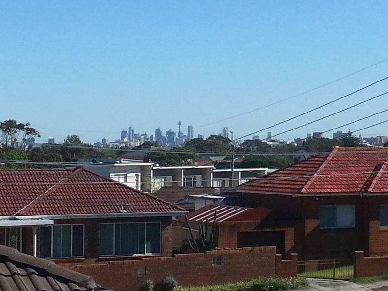 2a Landy Street, Matraville NSW 2036