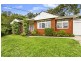 38 Carson St, Dundas Valley NSW 2117