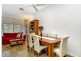 38 Carson St, Dundas Valley NSW 2117