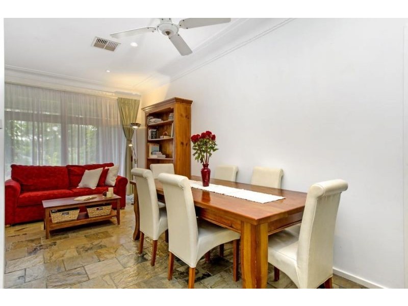 38 Carson St, Dundas Valley NSW 2117