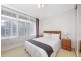 38 Carson St, Dundas Valley NSW 2117