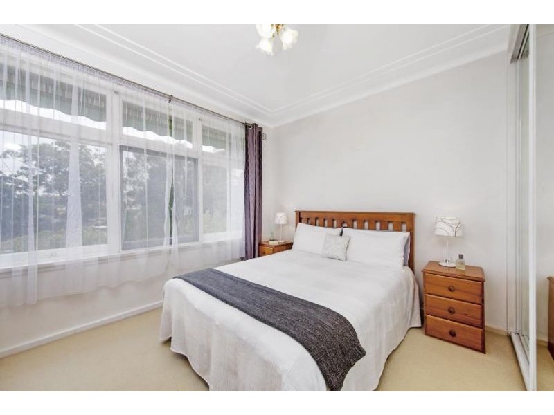 38 Carson St, Dundas Valley NSW 2117