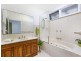 38 Carson St, Dundas Valley NSW 2117