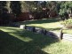 38 Carson St, Dundas Valley NSW 2117