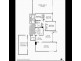 38 Carson St, Dundas Valley NSW 2117