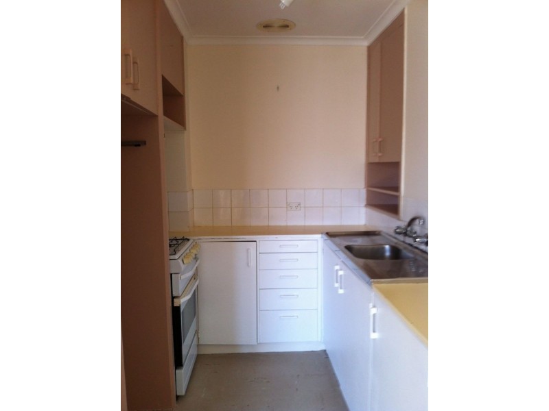 4/28 Cumming Street, Brunswick West VIC 3055