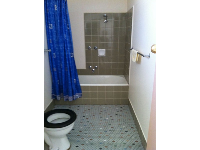 4/28 Cumming Street, Brunswick West VIC 3055