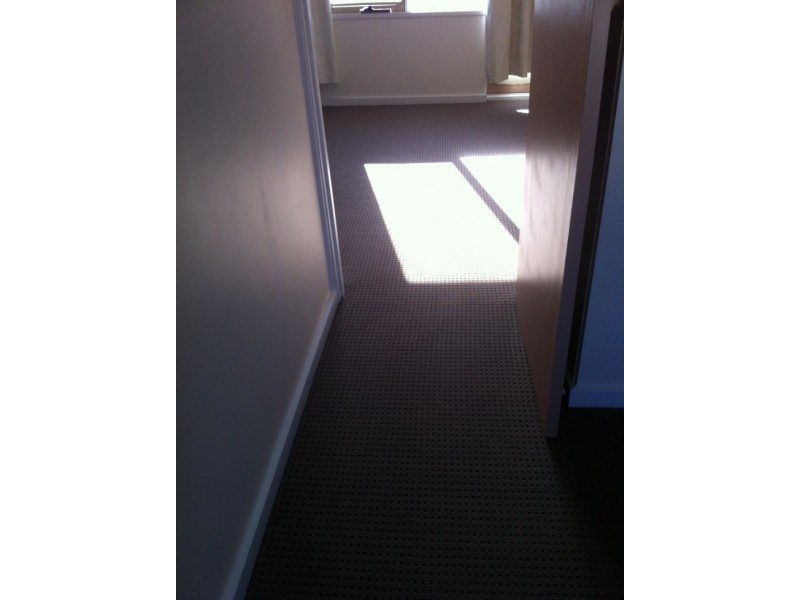 4/28 Cumming Street, Brunswick West VIC 3055