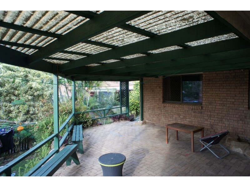 3 Brigadoon St, Mansfield QLD 4122