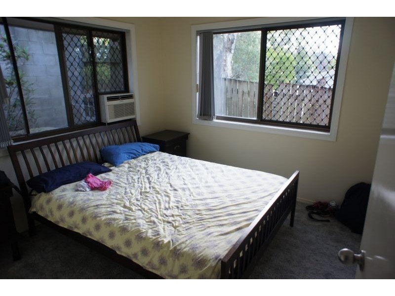 3 Brigadoon St, Mansfield QLD 4122