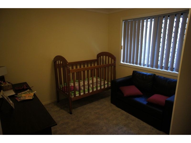 3 Brigadoon St, Mansfield QLD 4122