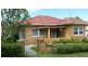 41 Etna St, Gosford NSW 2250