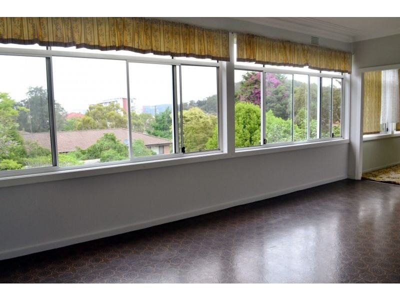 41 Etna St, Gosford NSW 2250