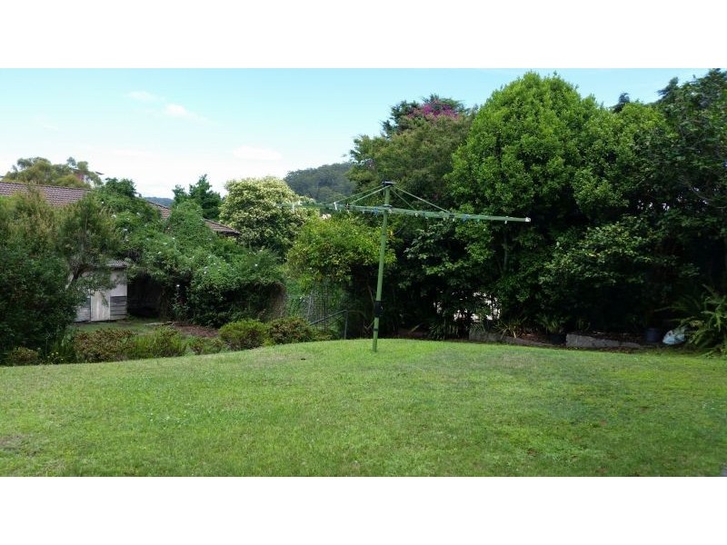 41 Etna St, Gosford NSW 2250