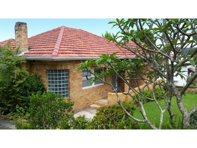 41 Etna St, Gosford NSW 2250